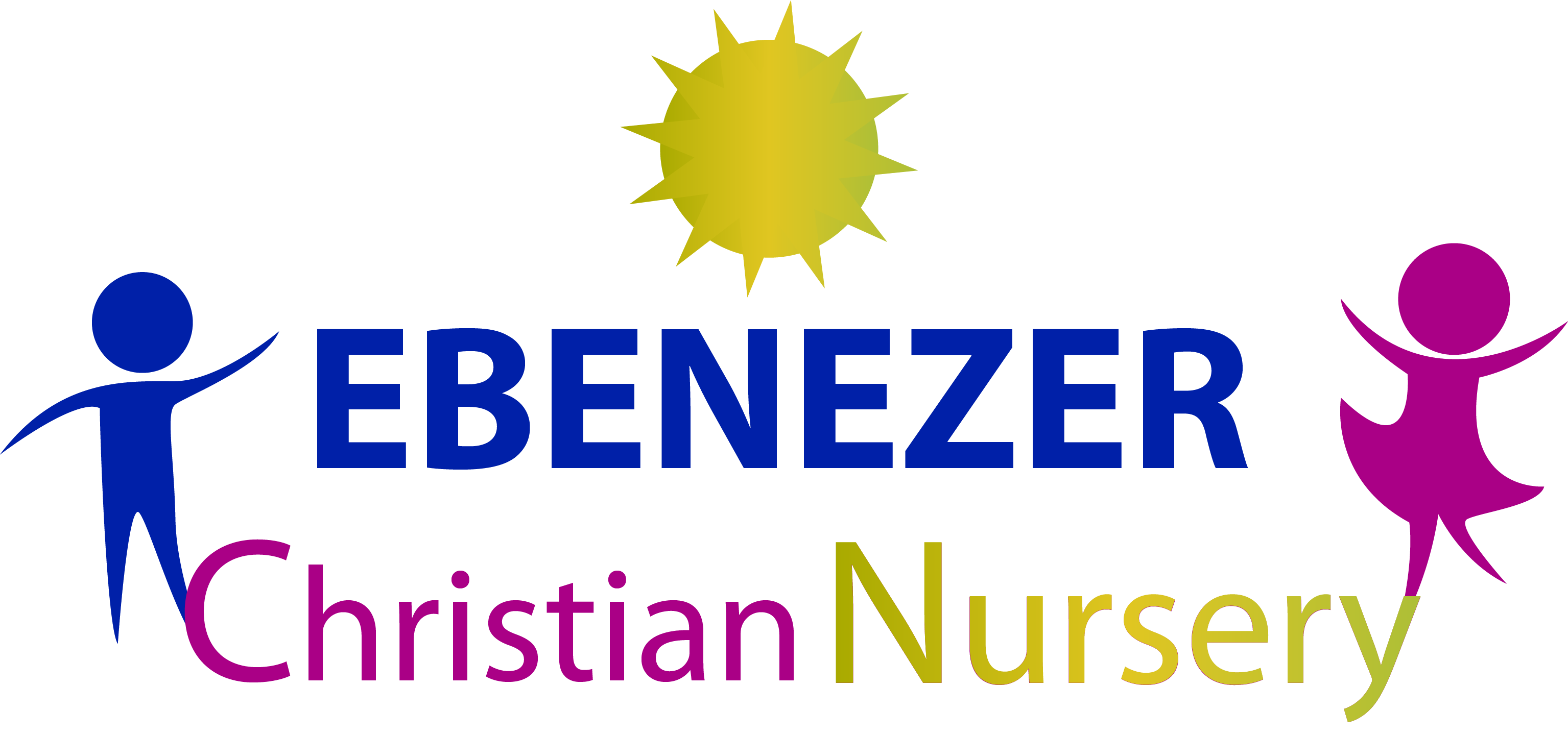 Ebenezer Nursery School