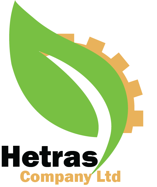 Hetras