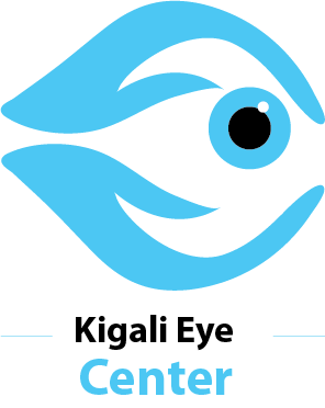 Kigali Eye Center
