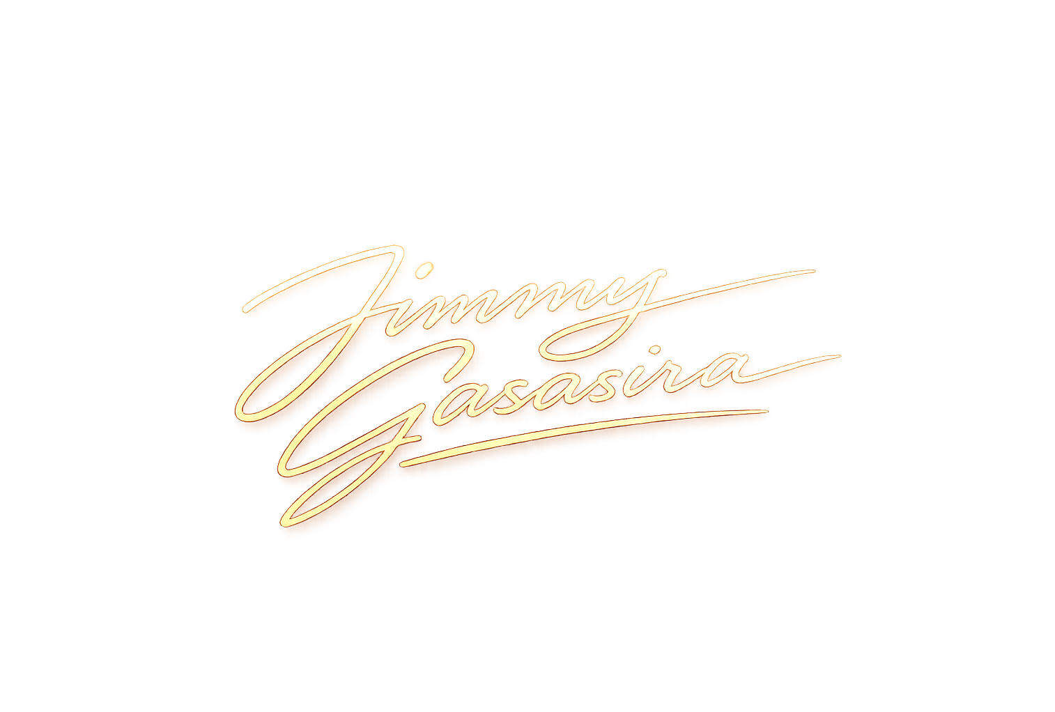 Jimmy Gasasira